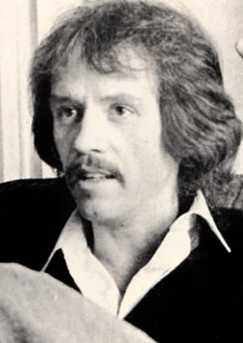 John Carpenter