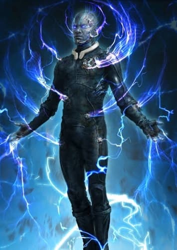 Electro