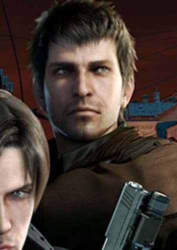 Alexander Kozachenko