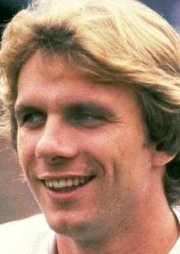 Joe Montana