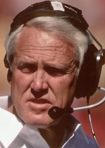 Bill Walsh