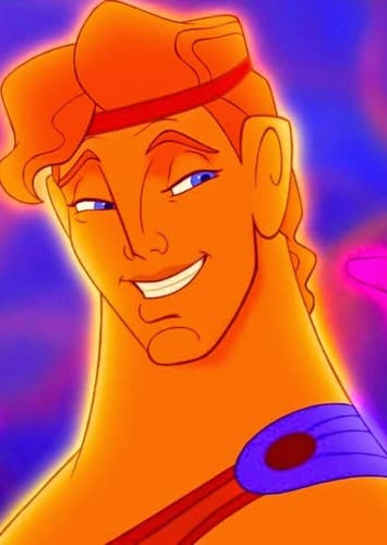 Hercules