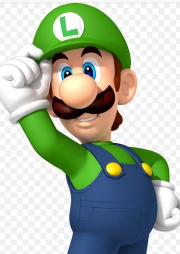 Luigi