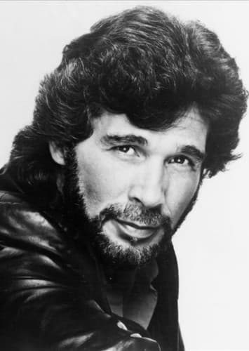 Eddie Rabbitt