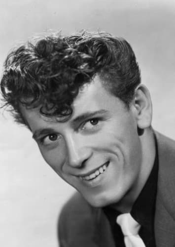 Gene Vincent
