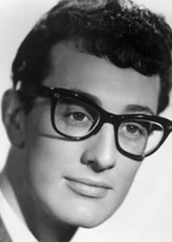 Buddy Holly