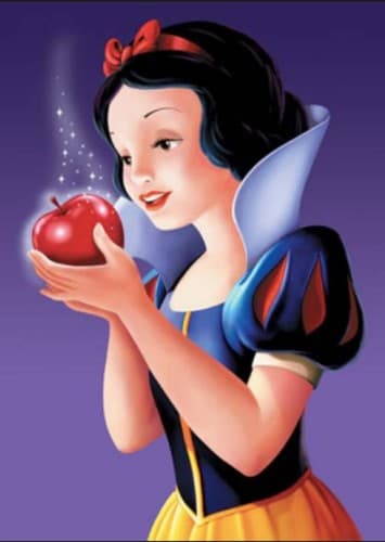 Snow White