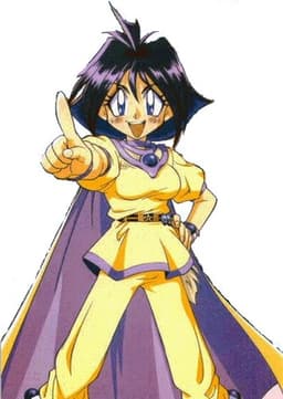 Amelia Wil Tesla Seyruun