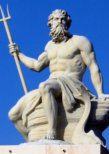 Neptune