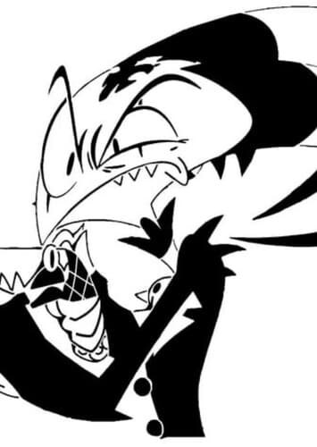 1960's (Live-Action)