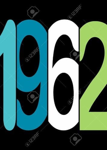 1962