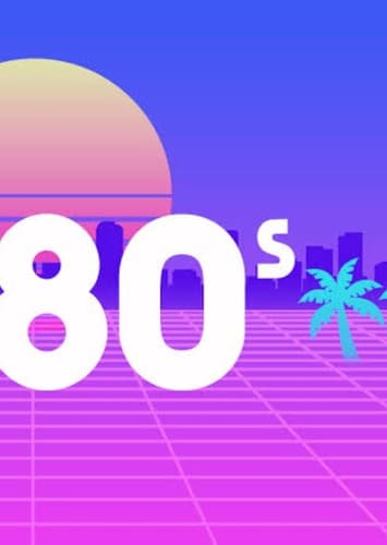 1980s