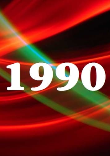 1990
