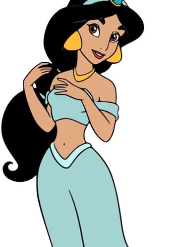 Jasmine