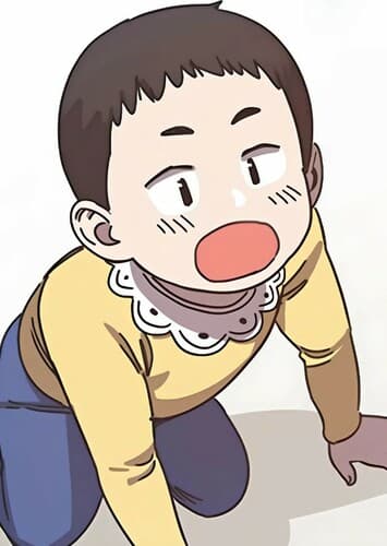 지아의 조카들 2