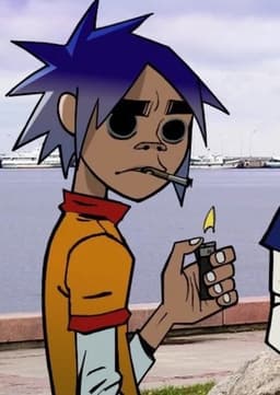 2-D