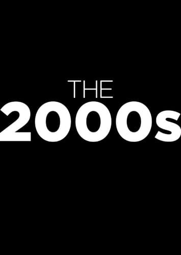 2000s
