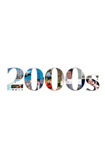 2000s