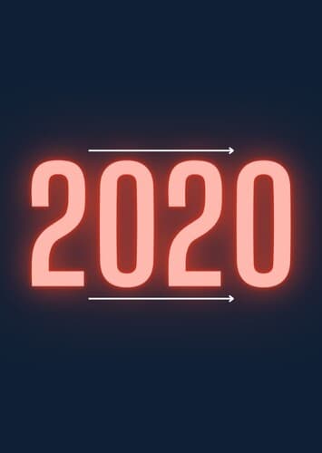 2020