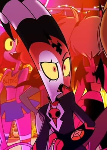 2020's (Live-Action)