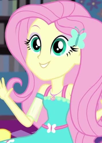 2020's (Live-Action)