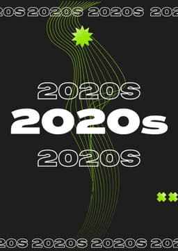 2020s