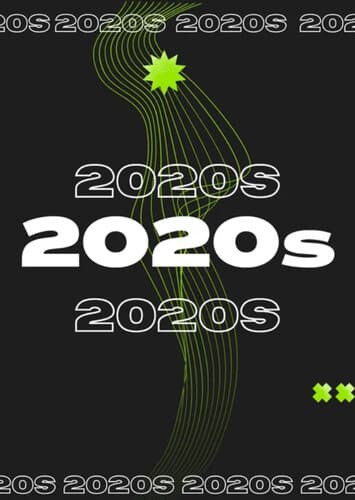 2020s