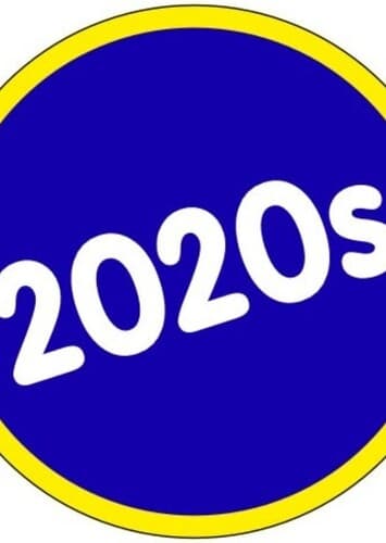2020s