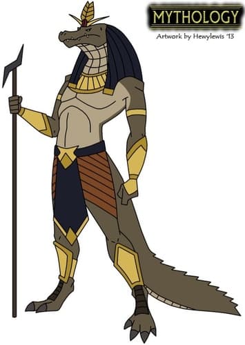 Sobek