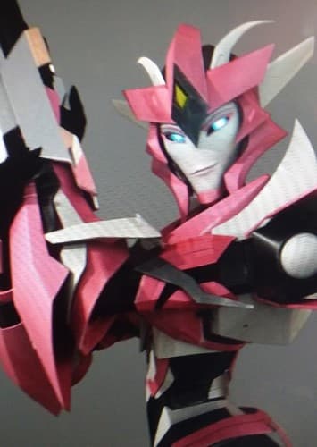 Elita 1