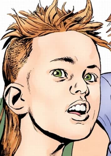 Clifford "Cliff" Baker