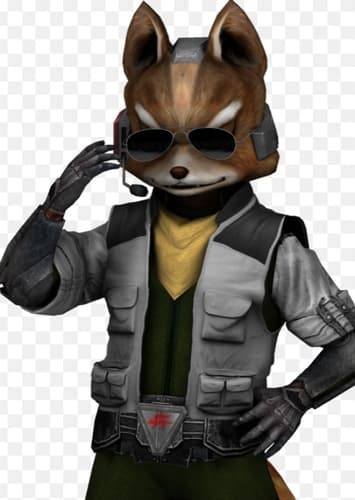 James McCloud