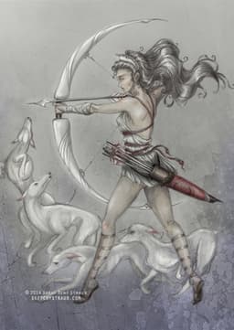 Artemis