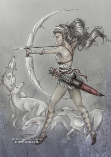 Artemis