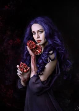 Persephone