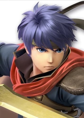 Ike