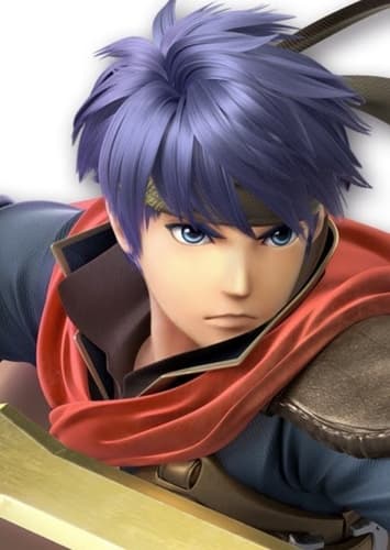 Ike
