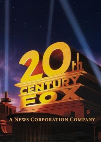 20th Century Fox
