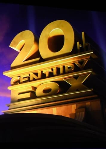 20th Century Fox