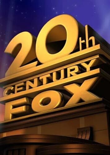 20th Century Fox
