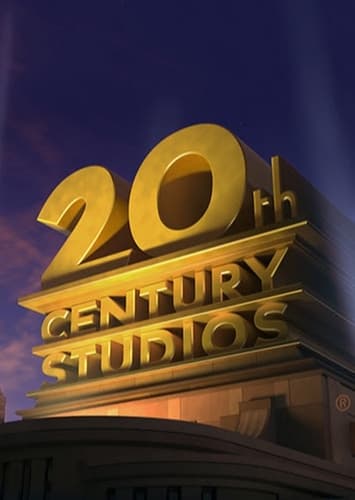 20th Century Studios
