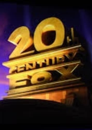 20th Century Fox