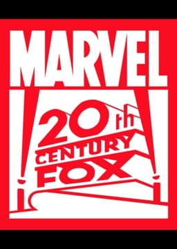 20th Century Fox/Marvel