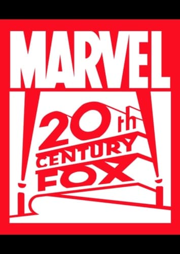 20th Century Fox/Marvel