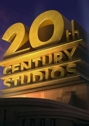 20th Century Studios