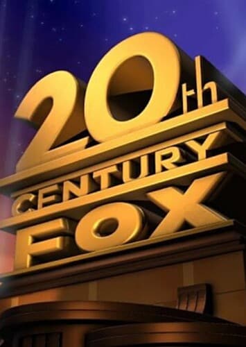 20th Century Studios