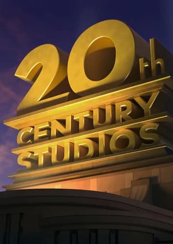 20th Century Studios