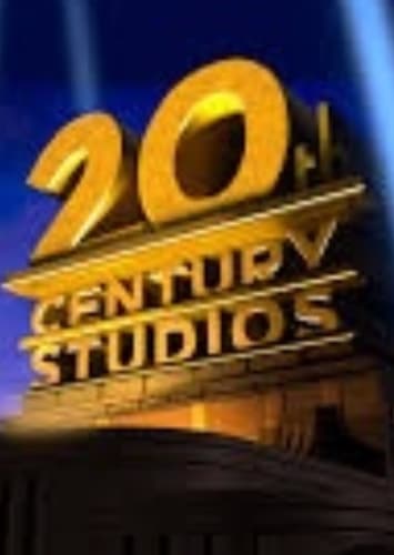 20th Century Studios