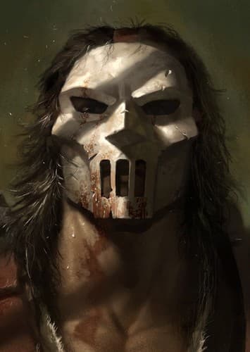 Casey Jones