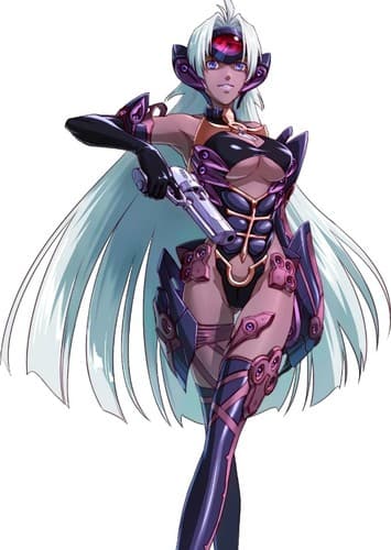 T-elos